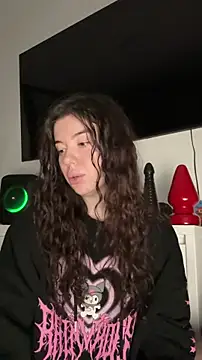 Snapshot of Kimi_Ass chatting on December 13, 2025, 11:22 pm Kimi Ass online show from December 13, 2025, 11:22 pm