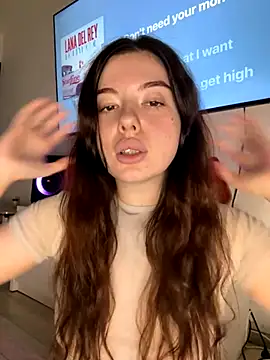 Snapshot of Kimi_Ass chatting on November 13, 2025, 1:15 pm Kimi Ass online show from November 13, 2025, 1:15 pm