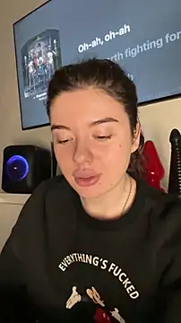 Snapshot of Kimi_Ass chatting on December 14, 2025, 11:21 pm Kimi Ass online show from December 14, 2025, 11:21 pm