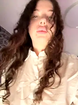 Snapshot of Kimi_Ass chatting on November 9, 2025, 1:31 am Kimi Ass online show from November 9, 2025, 1:31 am