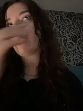 Snapshot of Kimi_Ass chatting on November 6, 2025, 10:08 am Kimi Ass online show from November 6, 2025, 10:08 am