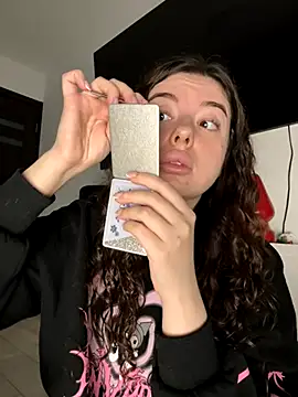 Snapshot of Kimi_Ass chatting on November 11, 2025, 11:16 am Kimi Ass online show from November 11, 2025, 11:16 am