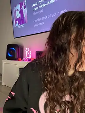 Snapshot of Kimi_Ass chatting on November 8, 2025, 1:09 am Kimi Ass online show from November 8, 2025, 1:09 am