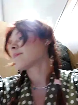 Times  Square online show from March 9, 2025, 6:06 am