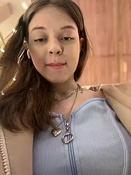 Times  Square online show from January 16, 2025, 9:05 am