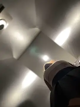 Times  Square online show from January 19, 2025, 8:18 am