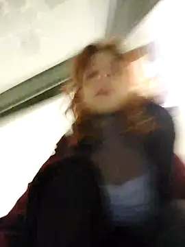 Times  Square online show from March 14, 2025, 5:16 am