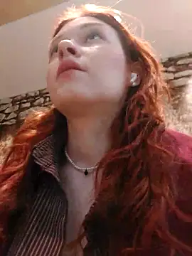 Times  Square online show from March 15, 2025, 4:24 am