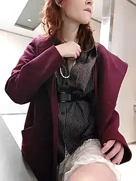 Times  Square online show from March 13, 2025, 5:11 am