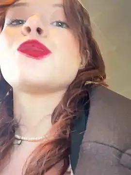 Times  Square online show from March 1, 2025, 10:13 am