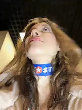 Times  Square online show from January 10, 2025, 7:04 am