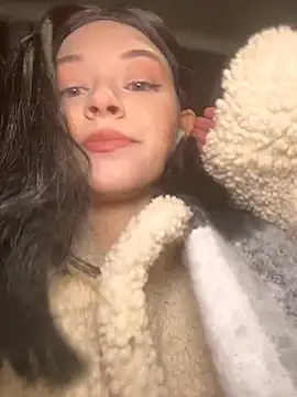 Times  Square online show from February 13, 2025, 5:16 am