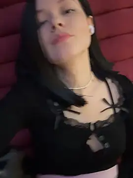 Times  Square online show from February 2, 2025, 10:24 am