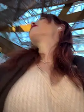 Times  Square online show from February 28, 2025, 5:15 am