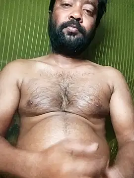 Snapshot of Young_couple143 chatting on November 29, 2025, 5:02 pm Young couple143 online show from November 29, 2025, 5:02 pm