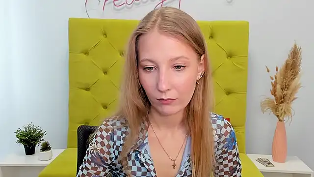 LolaWilsons online show from February 11, 2026, 7:19 am