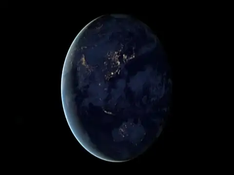 Snapshot of streamy_test12 chatting on December 4, 2024, 8:28 am streamy test12 online show from December 4, 2024, 8:28 am