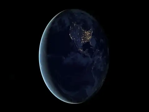 Snapshot of streamy_test12 chatting on January 10, 2025, 8:18 am streamy test12 online show from January 10, 2025, 8:18 am