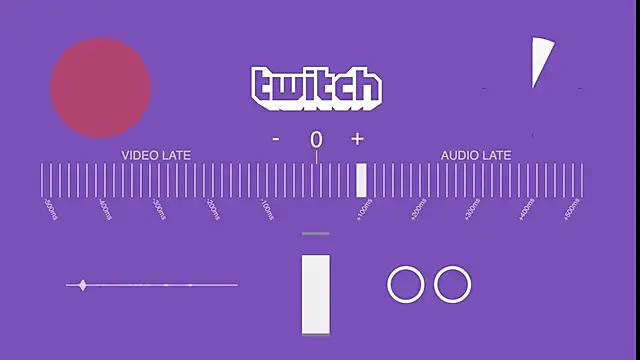 Snapshot of streamy_test13 chatting on October 2, 2025, 10:40 am streamy test13 online show from October 2, 2025, 10:40 am