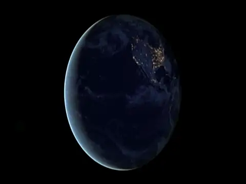 Snapshot of streamy_test13 chatting on December 4, 2025, 1:54 pm streamy test13 online show from December 4, 2025, 1:54 pm