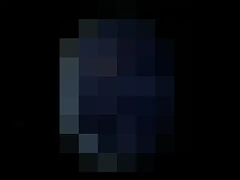 streamy test15 online show from November 7, 2025, 12:21 pm