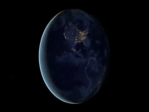 streamy test15 online show from January 24, 2025, 8:13 am