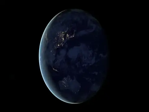 streamy test15 online show from December 2, 2024, 8:26 am