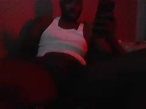 Snapshot of 430am chatting on February 9, 2025, 9:26 am 430am online show from February 9, 2025, 9:26 am