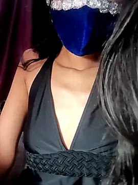 priyasexy1100 online show from October 4, 2025, 2:40 pm