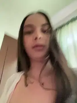 gabyaridi online show from February 14, 2026, 12:27 pm