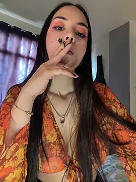 Snapshot of gabyaridi chatting on November 11, 2025, 5:41 pm gabyaridi online show from November 11, 2025, 5:41 pm