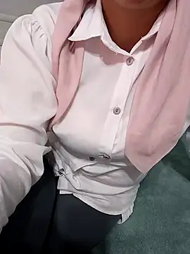  Sahra  online show from December 25, 2024, 5:47 pm