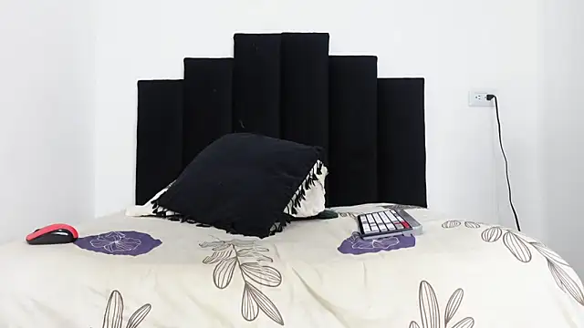 Snapshot of MarcoAlexLatino chatting on February 28, 2025, 3:15 am MarcoAlexLatino online show from February 28, 2025, 3:15 am