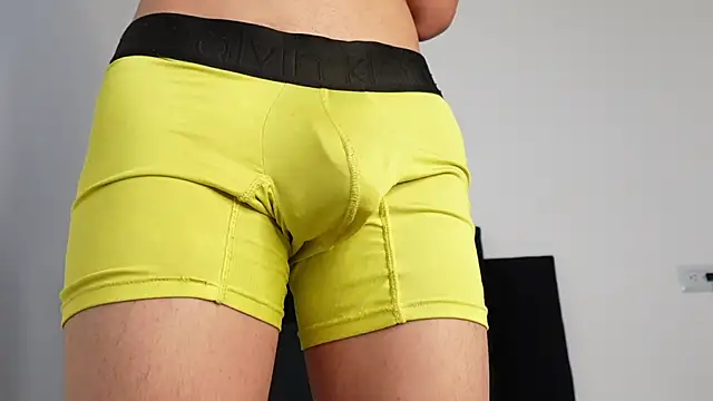 Snapshot of MarcoAlexLatino chatting on September 18, 2025, 3:31 am MarcoAlexLatino online show from September 18, 2025, 3:31 am