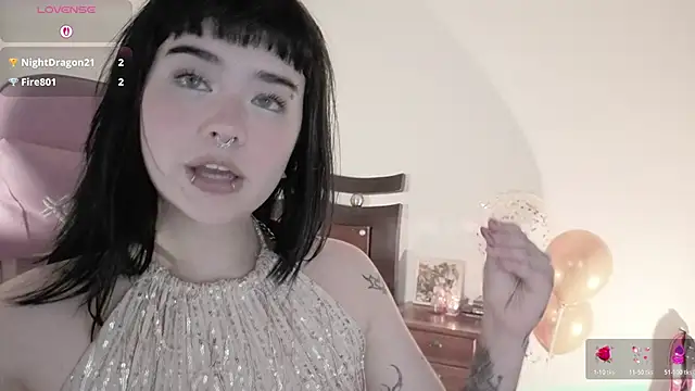 sweet soup online show from December 21, 2025, 11:27 pm