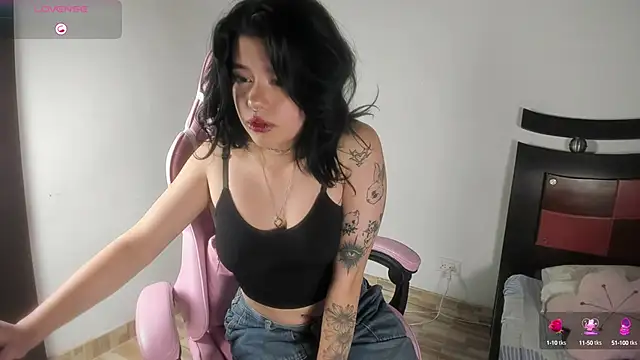 sweet soup online show from January 29, 2025, 2:30 am