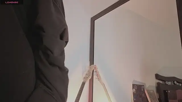 sweet soup online show from March 12, 2026, 11:09 pm