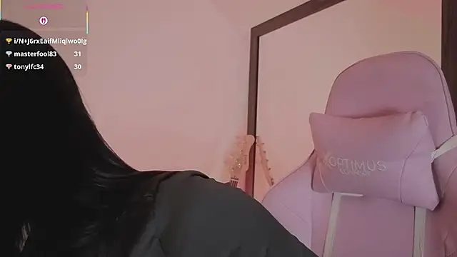 sweet soup online show from March 10, 2026, 11:20 pm