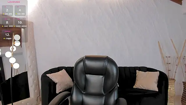 Snapshot of AnastasiaBoiko chatting on July 15, 2026, 12:01 pm AnastasiaBoiko online show from July 15, 2026, 12:01 pm