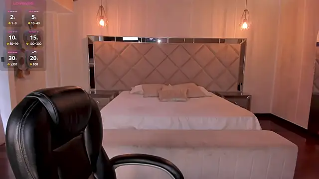 Snapshot of AnastasiaBoiko chatting on November 9, 2025, 11:58 am AnastasiaBoiko online show from November 9, 2025, 11:58 am