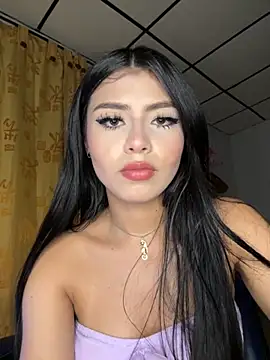 hurrem 18 online show from September 14, 2025, 8:53 pm