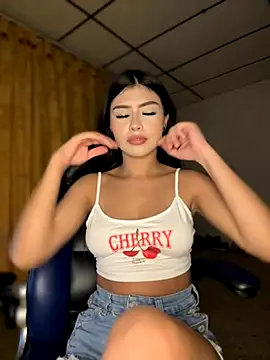 hurrem 18 online show from September 18, 2025, 8:12 pm