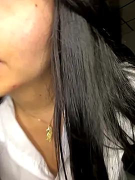 hurrem 18 online show from September 9, 2025, 8:18 pm