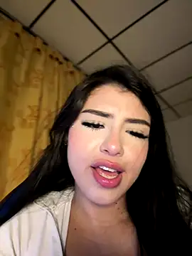 hurrem 18 online show from September 23, 2025, 10:50 pm