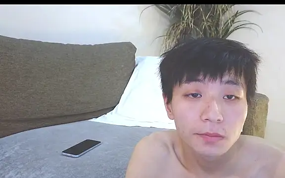 ace2p online show from September 29, 2025, 3:28 pm