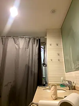 ace2p online show from September 25, 2025, 12:55 pm