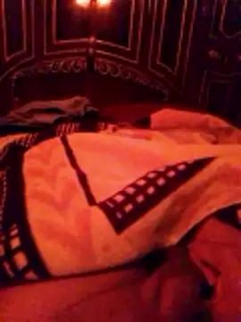 AHMED0233 online show from February 4, 2026, 1:22 am