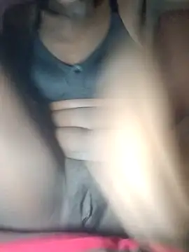 bebsexy online show from November 13, 2025, 9:30 pm