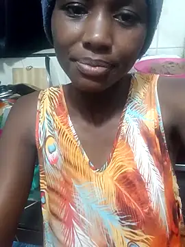 bebsexy online show from October 24, 2025, 4:11 am