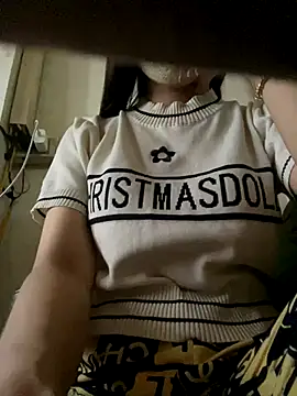 Tuongvy05 online show from November 3, 2025, 1:22 am